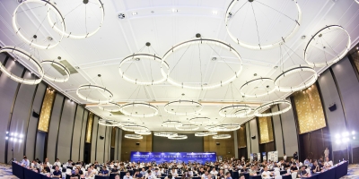 2026第三届替代燃料生产与应用技术交流大会在南京成功举办